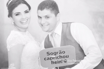 Eventos -12