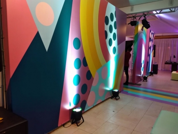 Eventos -20