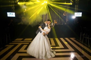 Eventos -39