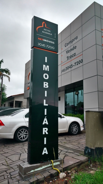 Imobiliaria