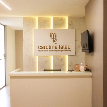 letras