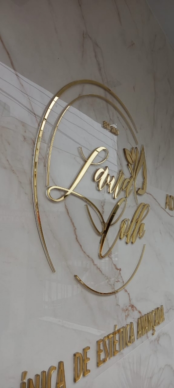 letras