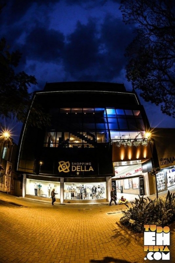 letreiro 8