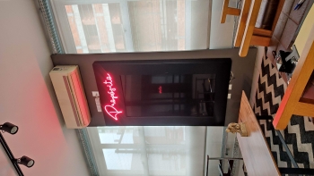 NEON LED