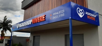 placas 