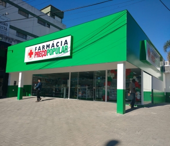 preço popular dia