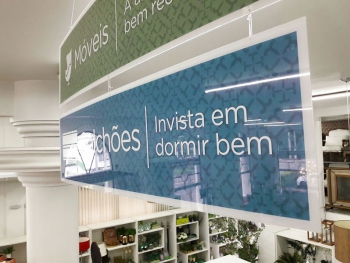 Sinalização - 12