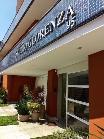 Studio Glorenza