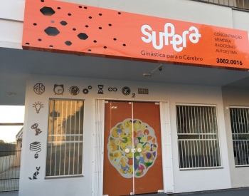 supera