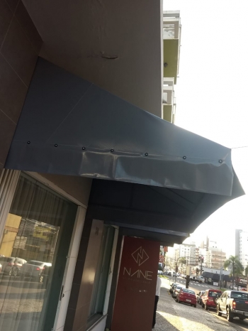 totem/toldo 34